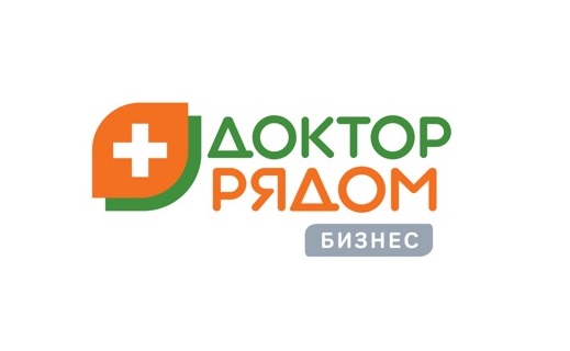 Медицинский центр «Доктор Рядом на Павелецкой»