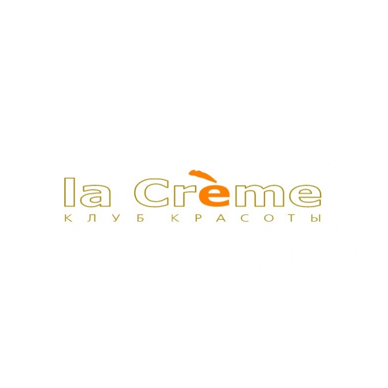 «Клуб красоты La creme»