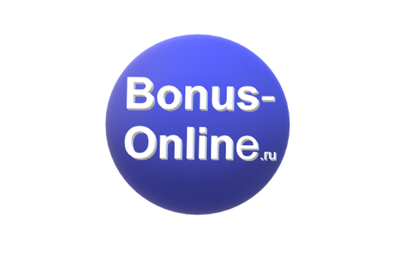Bonus-Online.ru