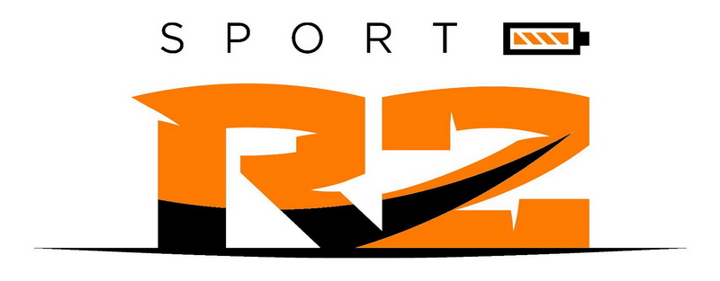 Фитнес-клуб «R2 Sport» - «Заряжаем энергией жизни!»