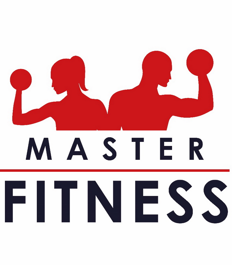 Сеть фитнес клубов «Master Fitness» - «Будь Здоров!»
