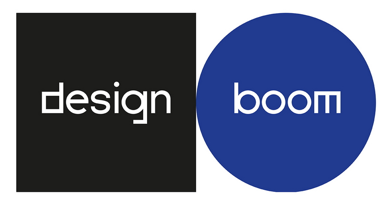 Дизайнерские предметы для дома в «DesignBoom»