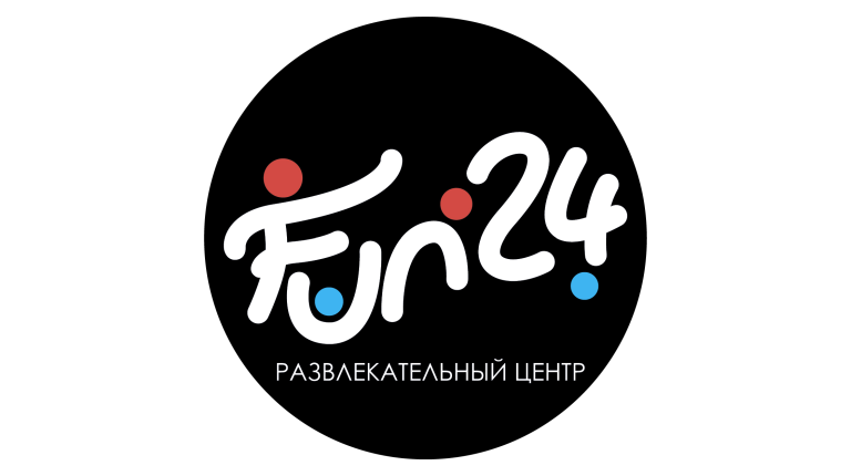 FUN24 – крупнейший крытый парк развлечений в городе Казань