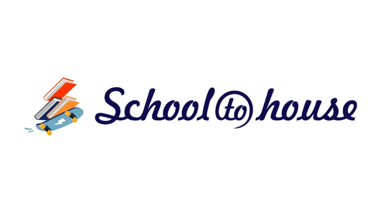 SchoolToHouse - эксперт в школьном дистанционном образовании