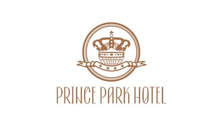 Принц Парк Отель (Prince Park Hotel)