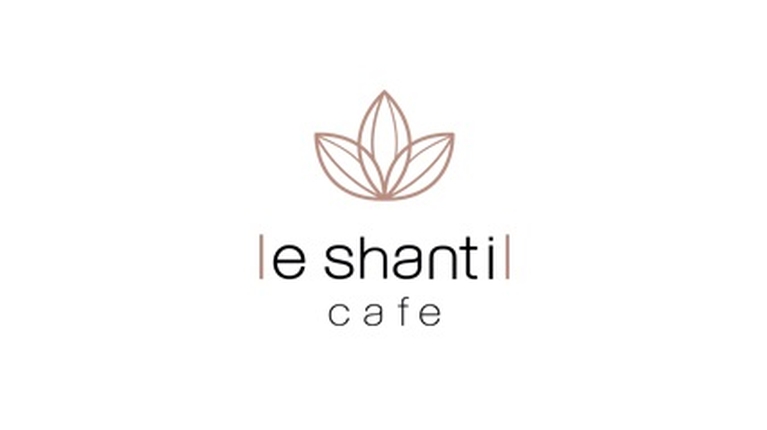 Сеть столовых и кафе «Лё Шантиль»