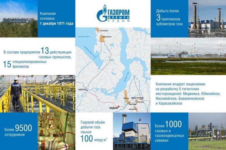 Информационный стенд компании демонстрирует полное соответствие Книге фирменного стиля – как добиться такого результата рассказал один из проектов ССОиСМИ
