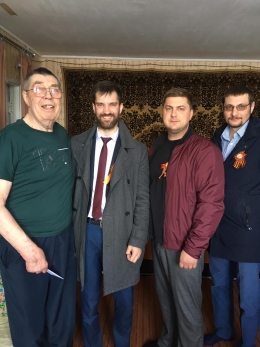 картинка