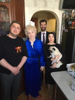 картинка