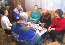картинка