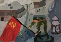 картинка