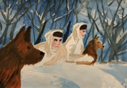 картинка