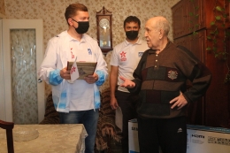 картинка