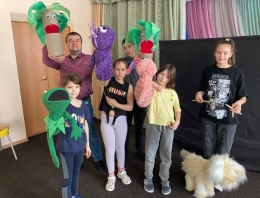 картинка