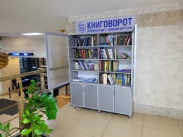 картинка