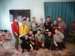 картинка
