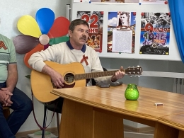картинка