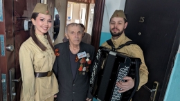 картинка