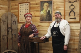 картинка