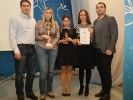 Тренировка для ума