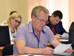 Профессиональное тестирование