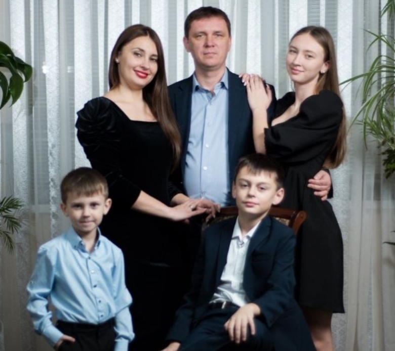 картинка