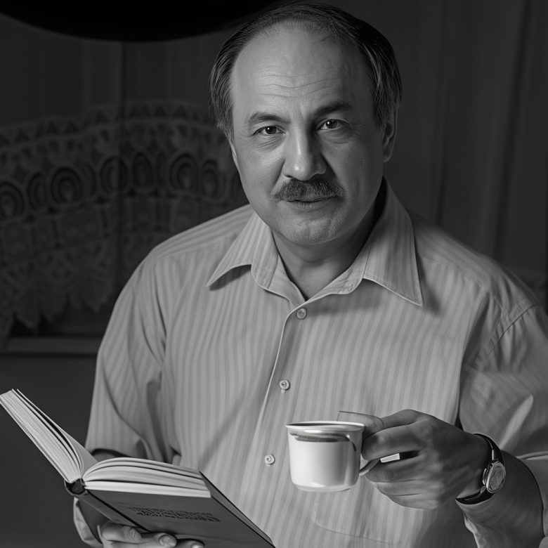 картинка