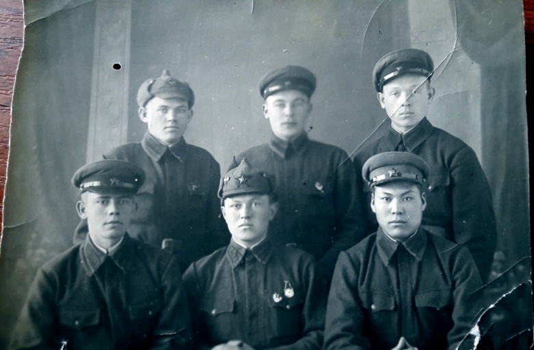 картинка