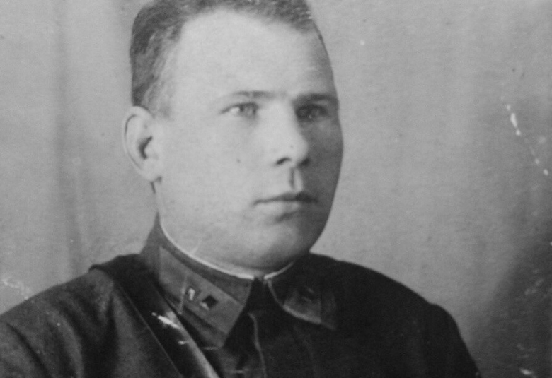 картинка