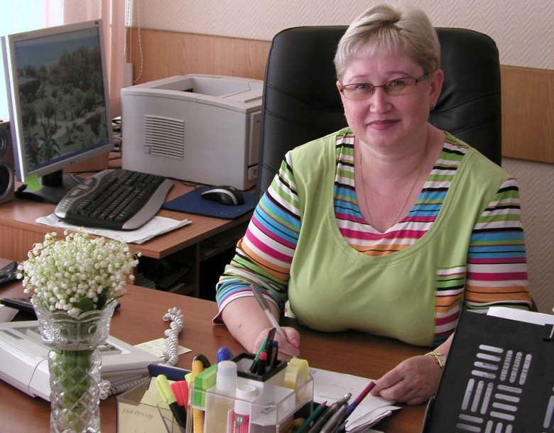 картинка