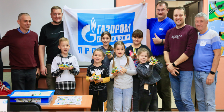 картинка
