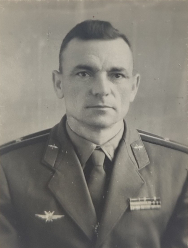 картинка