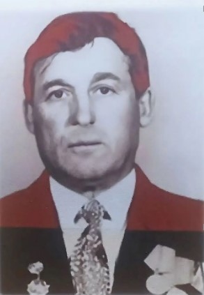 картинка