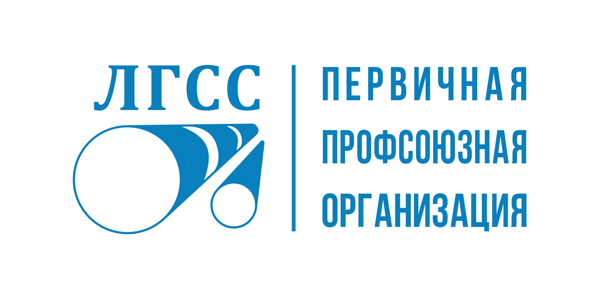 лого