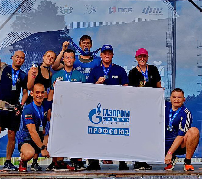 картинка