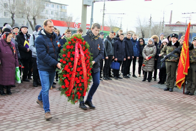картинка