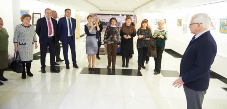 картинка