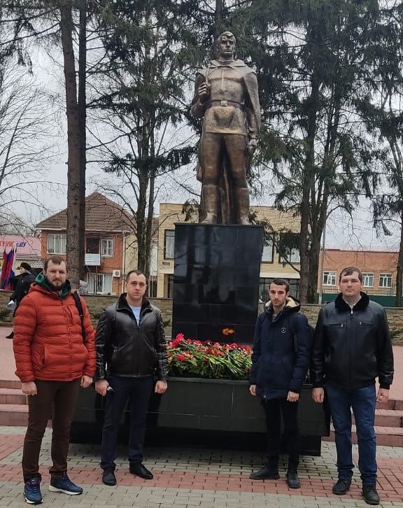 картинка