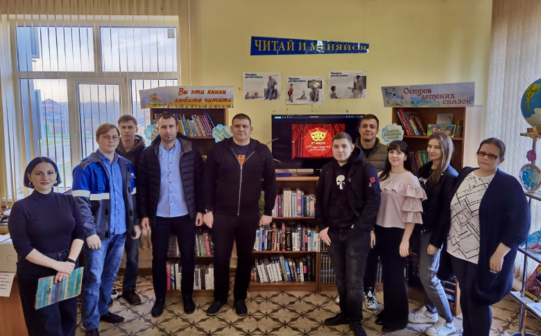 картинка