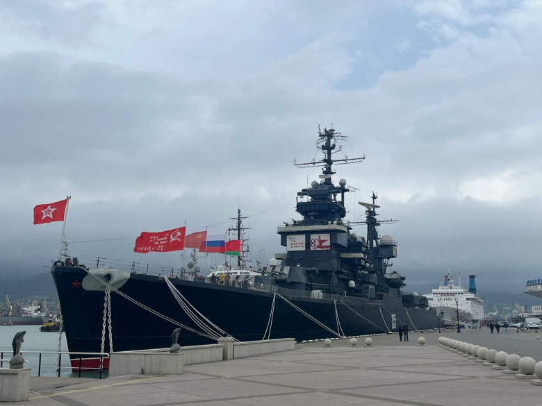 картинка
