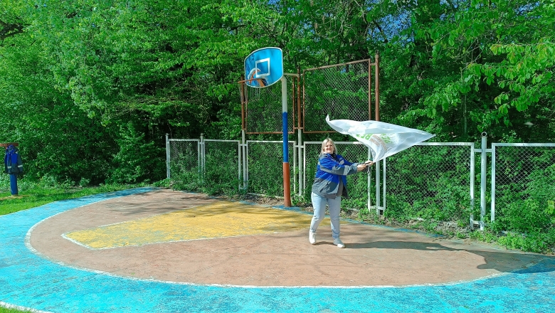 картинка