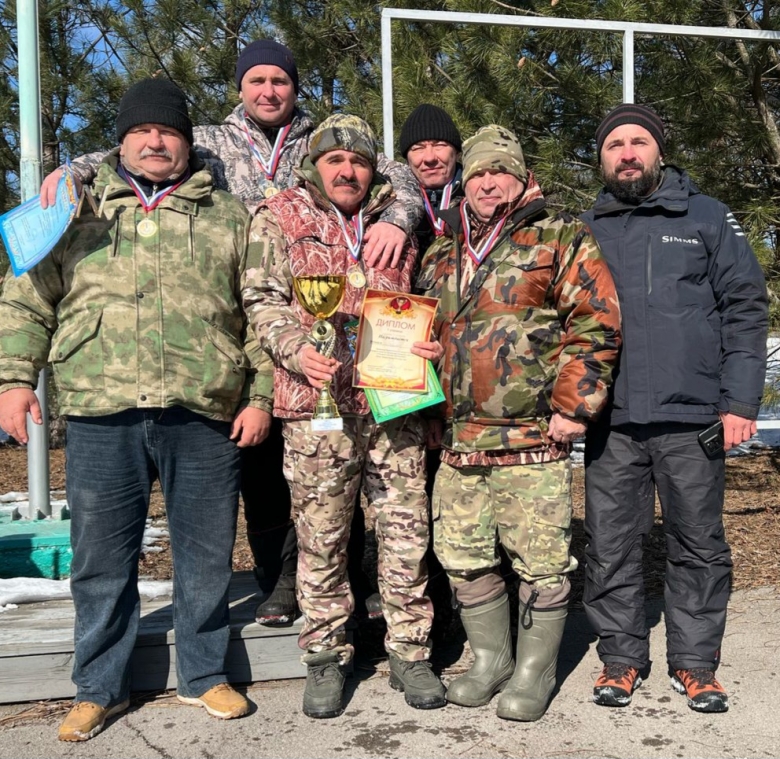 картинка