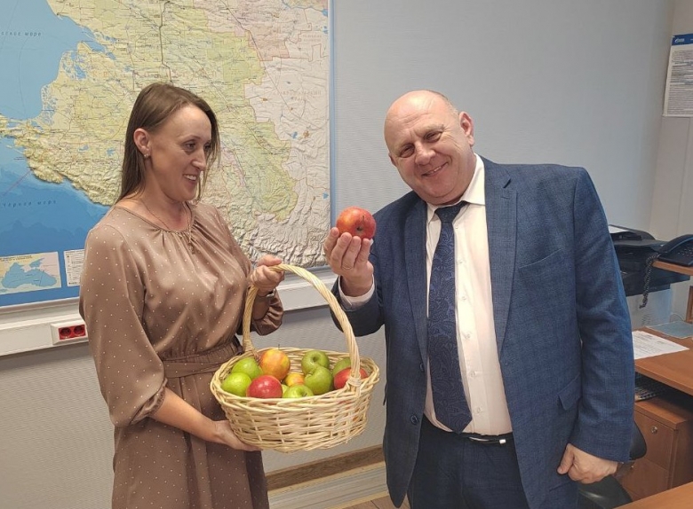 картинка