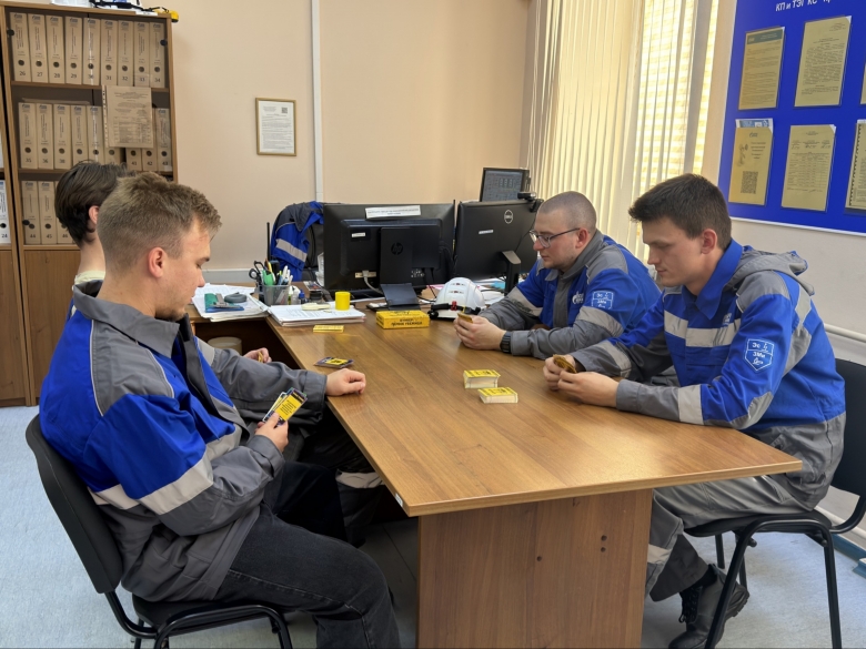 картинка