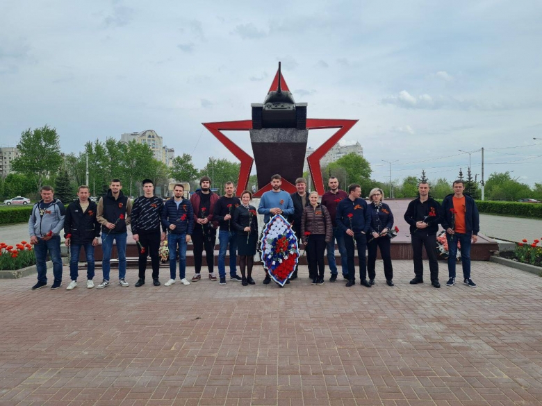 картинка