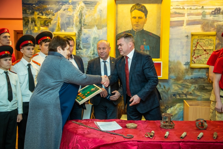 картинка