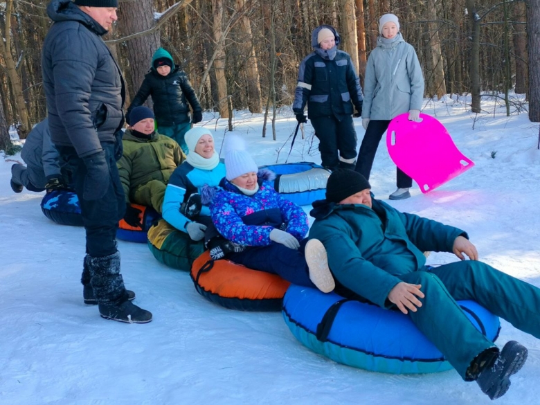 картинка
