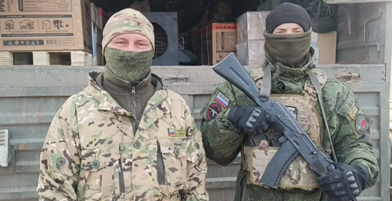 картинка