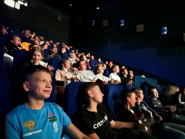 картинка