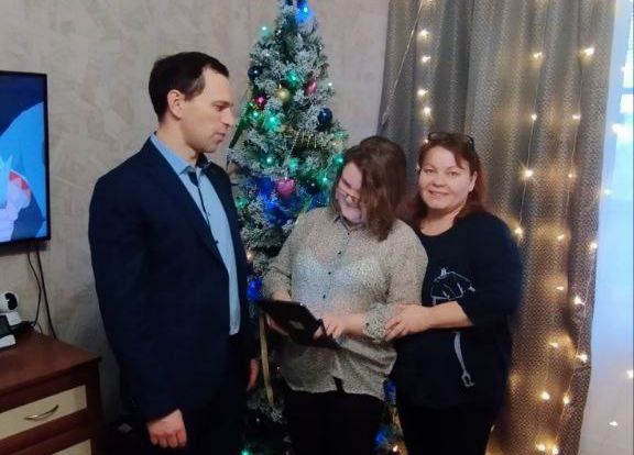 картинка